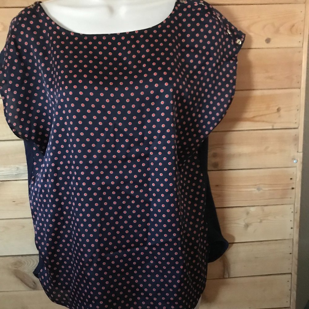 The limited Short Sleeve Shirt